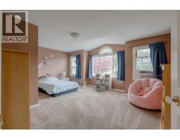 4160 Steede Ave, Port Alberni, BC V9Y8B6 Photo 35