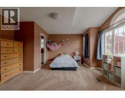 4160 Steede Ave, Port Alberni, BC V9Y8B6 Photo 36