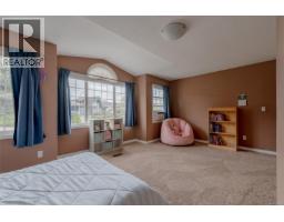 4160 Steede Ave, Port Alberni, BC V9Y8B6 Photo 37