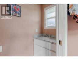 4160 Steede Ave, Port Alberni, BC V9Y8B6 Photo 38