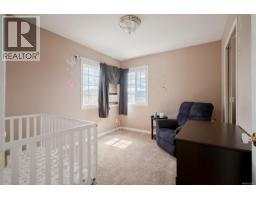 4160 Steede Ave, Port Alberni, BC V9Y8B6 Photo 39
