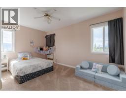 4160 Steede Ave, Port Alberni, BC V9Y8B6 Photo 40