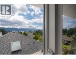 4160 Steede Ave, Port Alberni, BC V9Y8B6 Photo 41