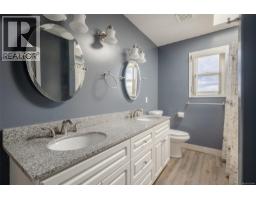 4160 Steede Ave, Port Alberni, BC V9Y8B6 Photo 42