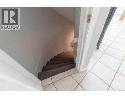 4160 Steede Ave, Port Alberni, BC V9Y8B6 Photo 43
