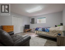 4160 Steede Ave, Port Alberni, BC V9Y8B6 Photo 44