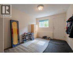 4160 Steede Ave, Port Alberni, BC V9Y8B6 Photo 45