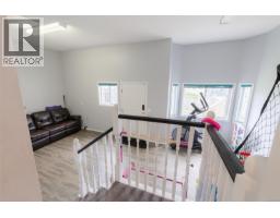 4160 Steede Ave, Port Alberni, BC V9Y8B6 Photo 46