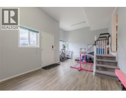 4160 Steede Ave, Port Alberni, BC V9Y8B6 Photo 47