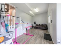 4160 Steede Ave, Port Alberni, BC V9Y8B6 Photo 48