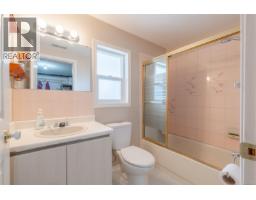 4160 Steede Ave, Port Alberni, BC V9Y8B6 Photo 49