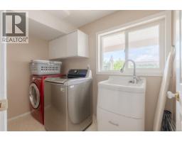 4160 Steede Ave, Port Alberni, BC V9Y8B6 Photo 50