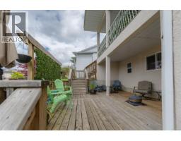 4160 Steede Ave, Port Alberni, BC V9Y8B6 Photo 51