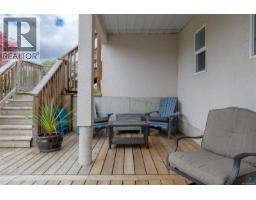 4160 Steede Ave, Port Alberni, BC V9Y8B6 Photo 53