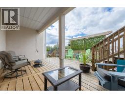 4160 Steede Ave, Port Alberni, BC V9Y8B6 Photo 54