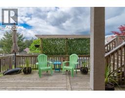 4160 Steede Ave, Port Alberni, BC V9Y8B6 Photo 55