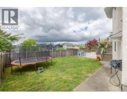 4160 Steede Ave, Port Alberni, BC V9Y8B6 Photo 56