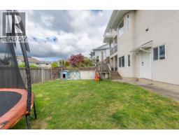 4160 Steede Ave, Port Alberni, BC V9Y8B6 Photo 57
