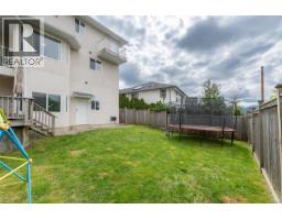 4160 Steede Ave, Port Alberni, BC V9Y8B6 Photo 58