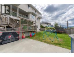4160 Steede Ave, Port Alberni, BC V9Y8B6 Photo 59
