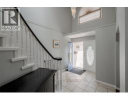 Bedroom - 4160 Steede Ave, Port Alberni, BC V9Y8B6 Photo 6