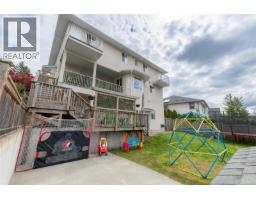 4160 Steede Ave, Port Alberni, BC V9Y8B6 Photo 60