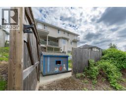 4160 Steede Ave, Port Alberni, BC V9Y8B6 Photo 61
