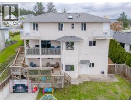 4160 Steede Ave, Port Alberni, BC V9Y8B6 Photo 62