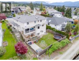 4160 Steede Ave, Port Alberni, BC V9Y8B6 Photo 63