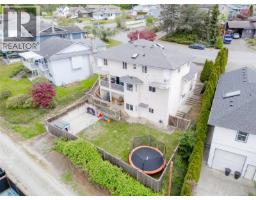 4160 Steede Ave, Port Alberni, BC V9Y8B6 Photo 64