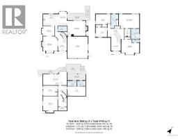 4160 Steede Ave, Port Alberni, BC V9Y8B6 Photo 65
