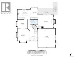 4160 Steede Ave, Port Alberni, BC V9Y8B6 Photo 66
