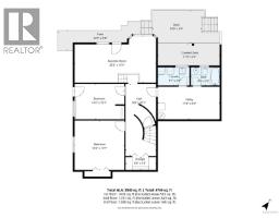 4160 Steede Ave, Port Alberni, BC V9Y8B6 Photo 68