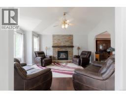 Bedroom - 4160 Steede Ave, Port Alberni, BC V9Y8B6 Photo 9