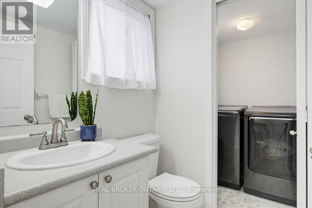 993 SHEENBORO CRESCENT - 10