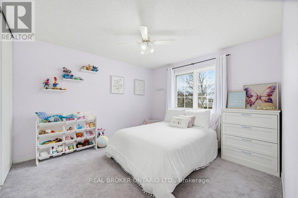 993 SHEENBORO CRESCENT - 14