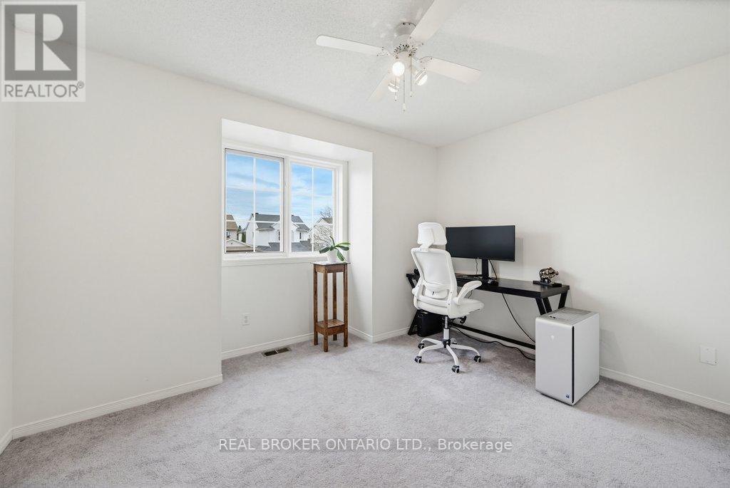 993 SHEENBORO CRESCENT - 15