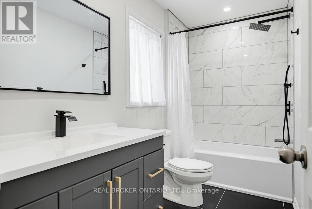 993 SHEENBORO CRESCENT - 16