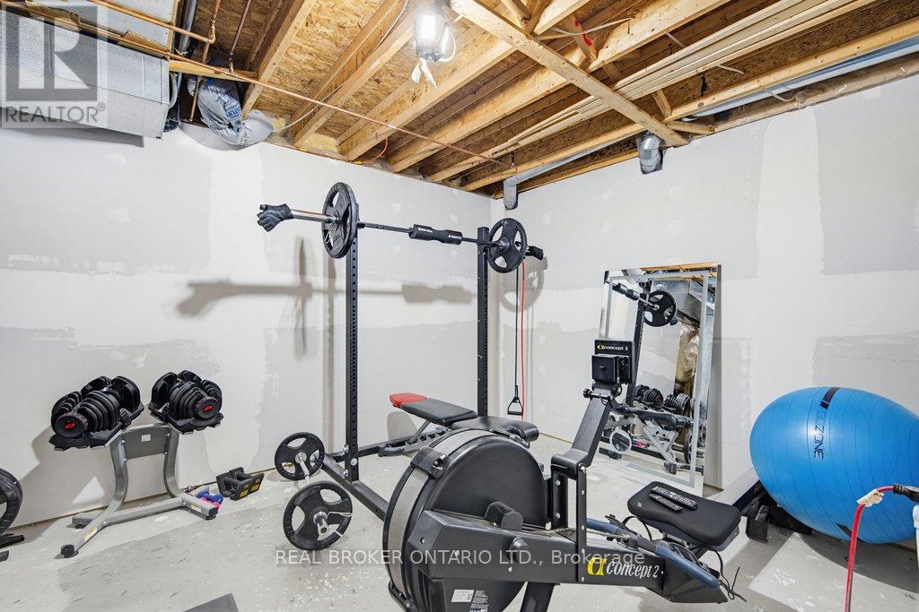 993 SHEENBORO CRESCENT - 18