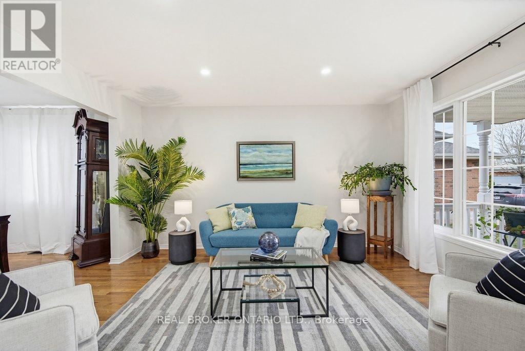 993 SHEENBORO CRESCENT - 4