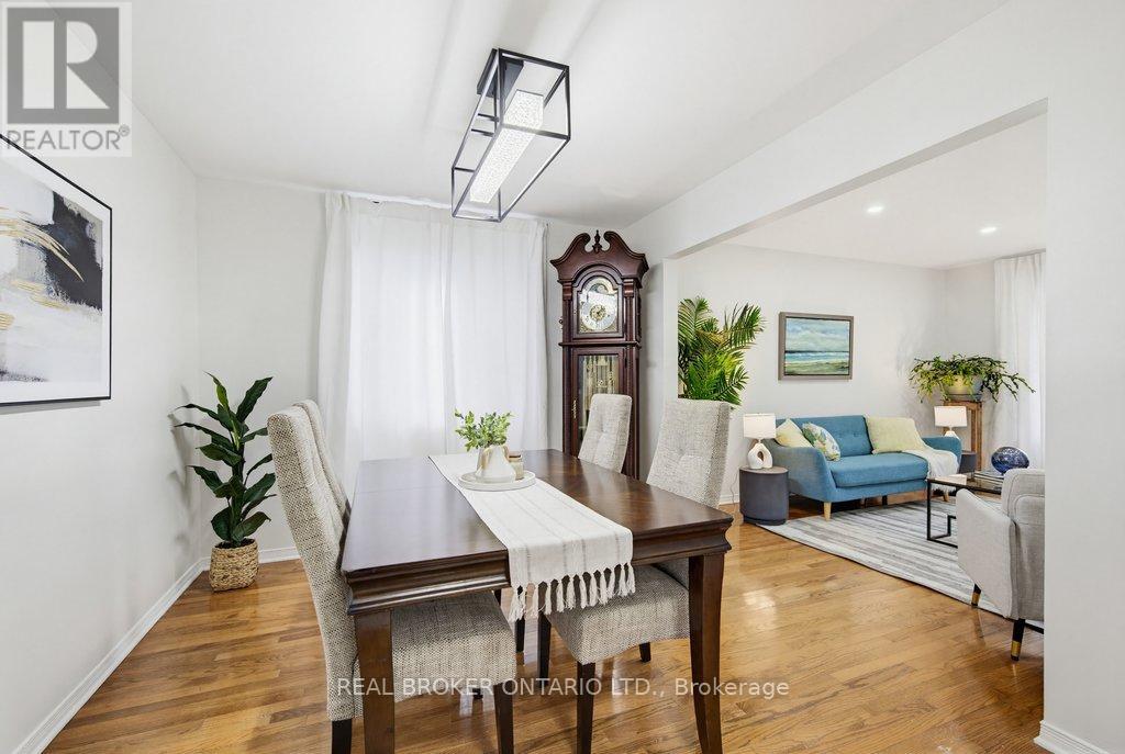 993 SHEENBORO CRESCENT - 6
