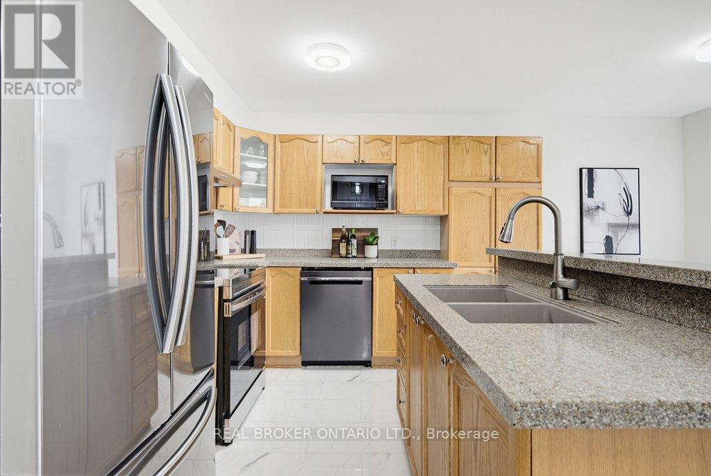 993 SHEENBORO CRESCENT - 7