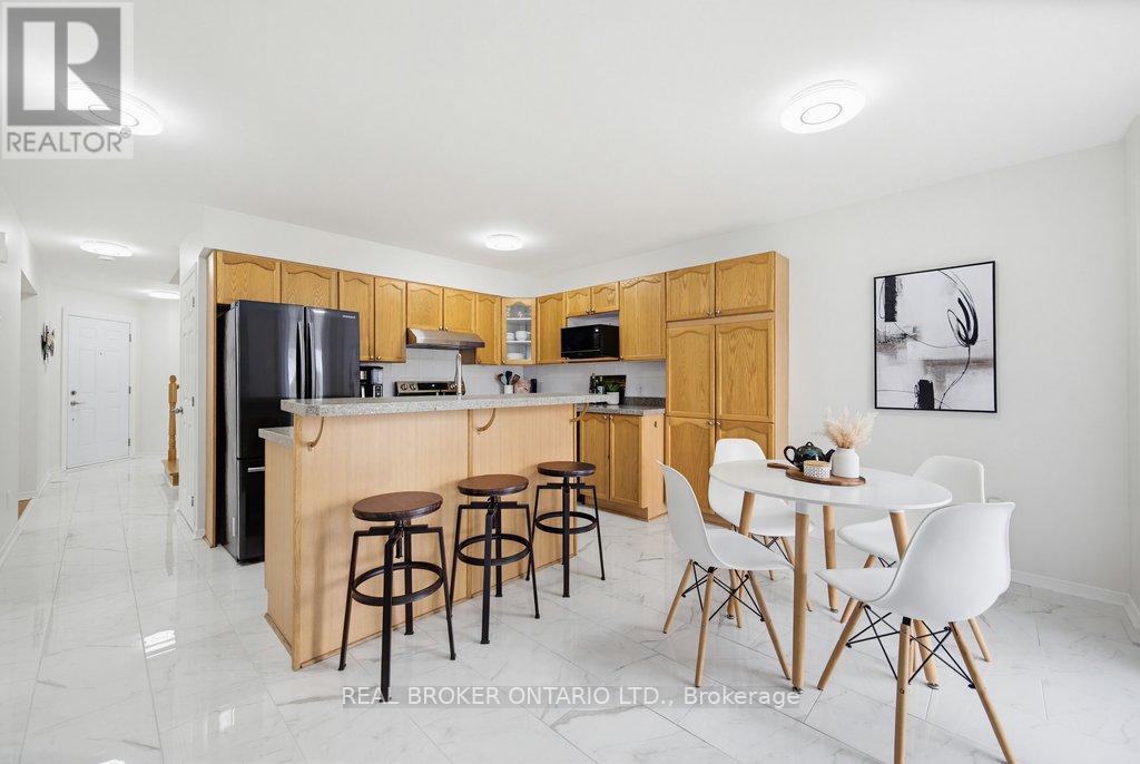 993 SHEENBORO CRESCENT - 8