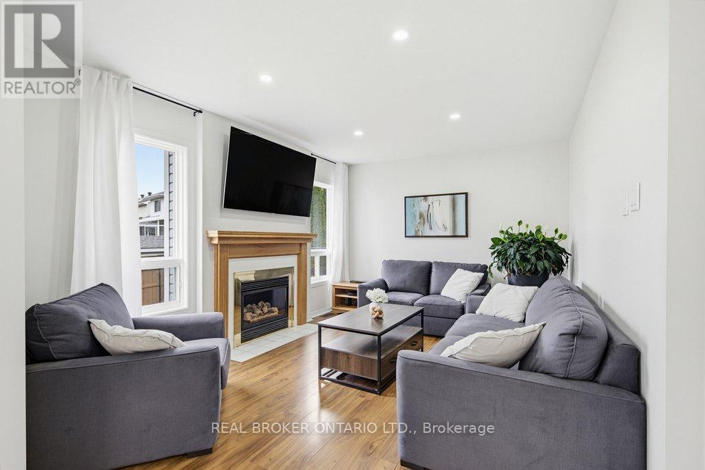 993 SHEENBORO CRESCENT - 9