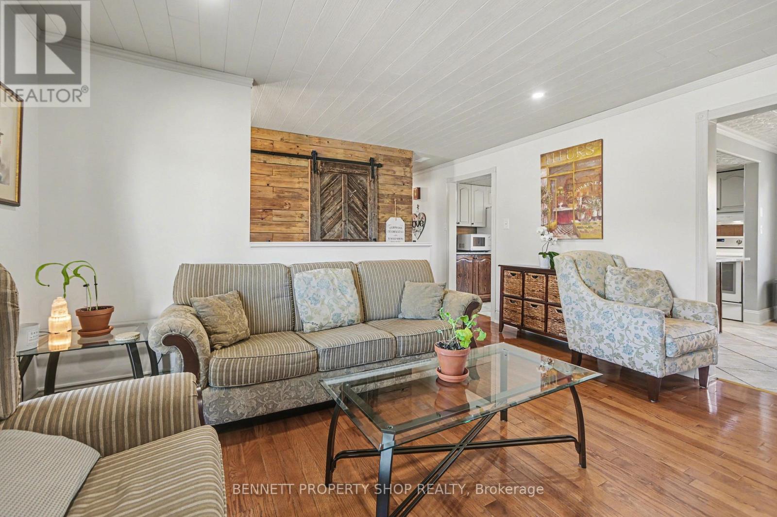 493 LAURIER STREET, Clarence-Rockland, Ontario, K4K1E7 — Photo 11