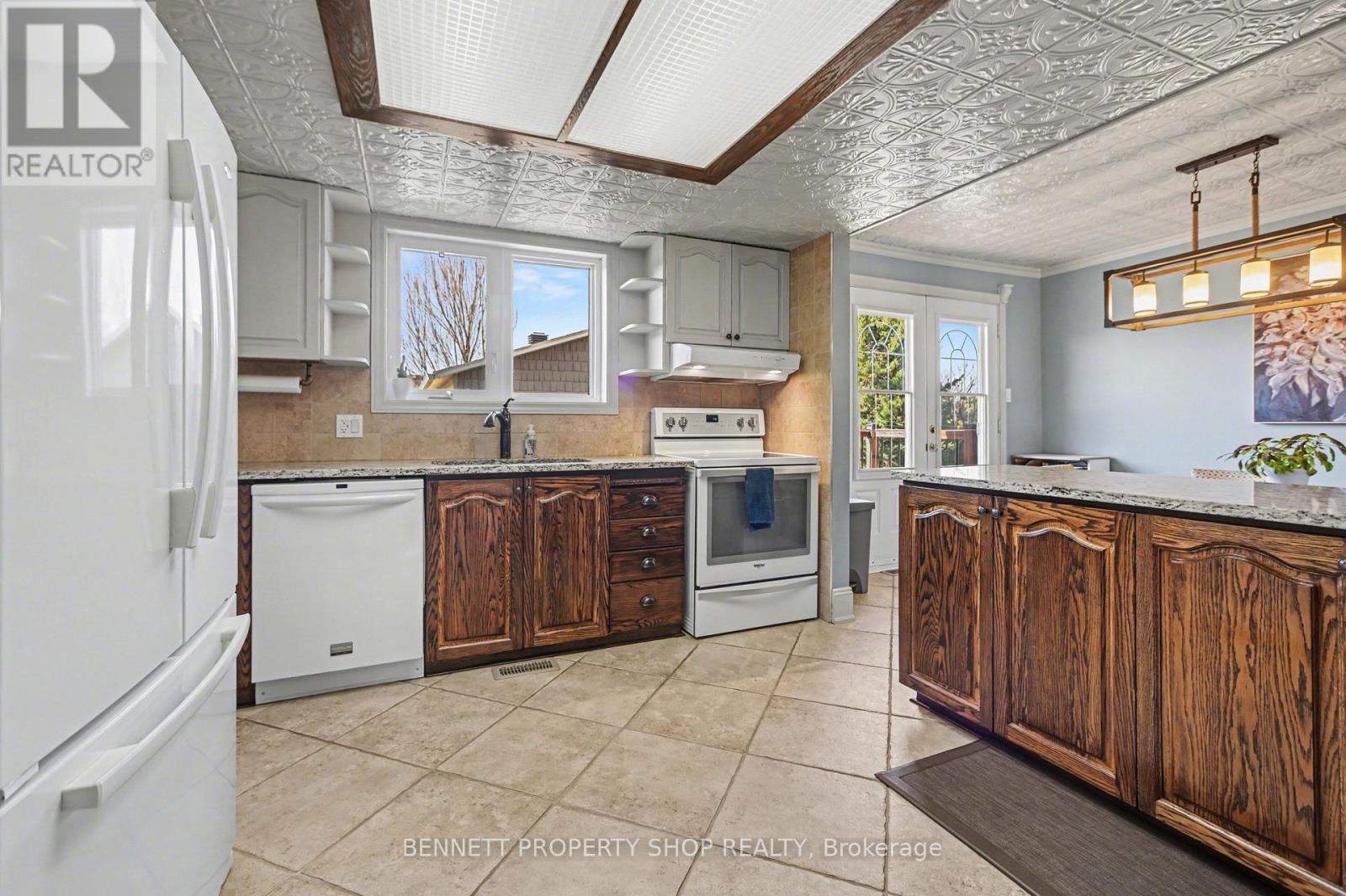 493 LAURIER STREET, Clarence-Rockland, Ontario, K4K1E7 — Photo 14