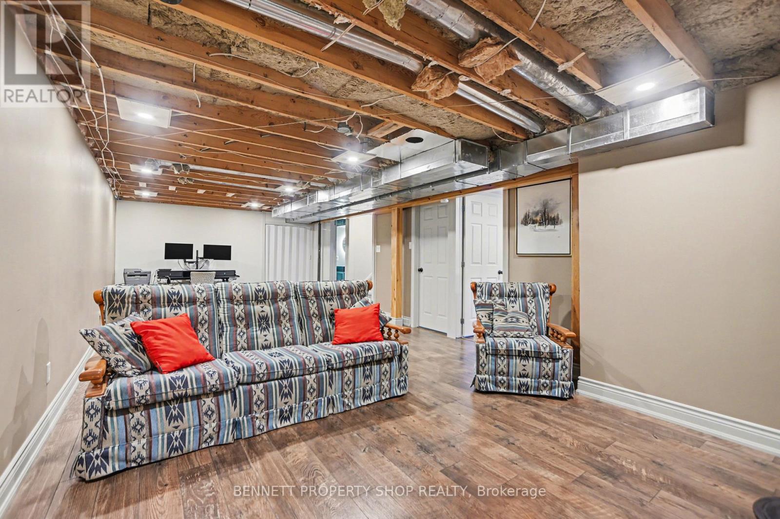 493 LAURIER STREET, Clarence-Rockland, Ontario, K4K1E7 — Photo 21