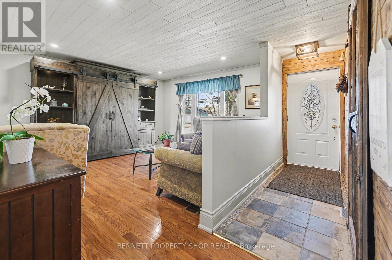 493 LAURIER STREET, Clarence-Rockland, Ontario, K4K1E7 — Photo 9