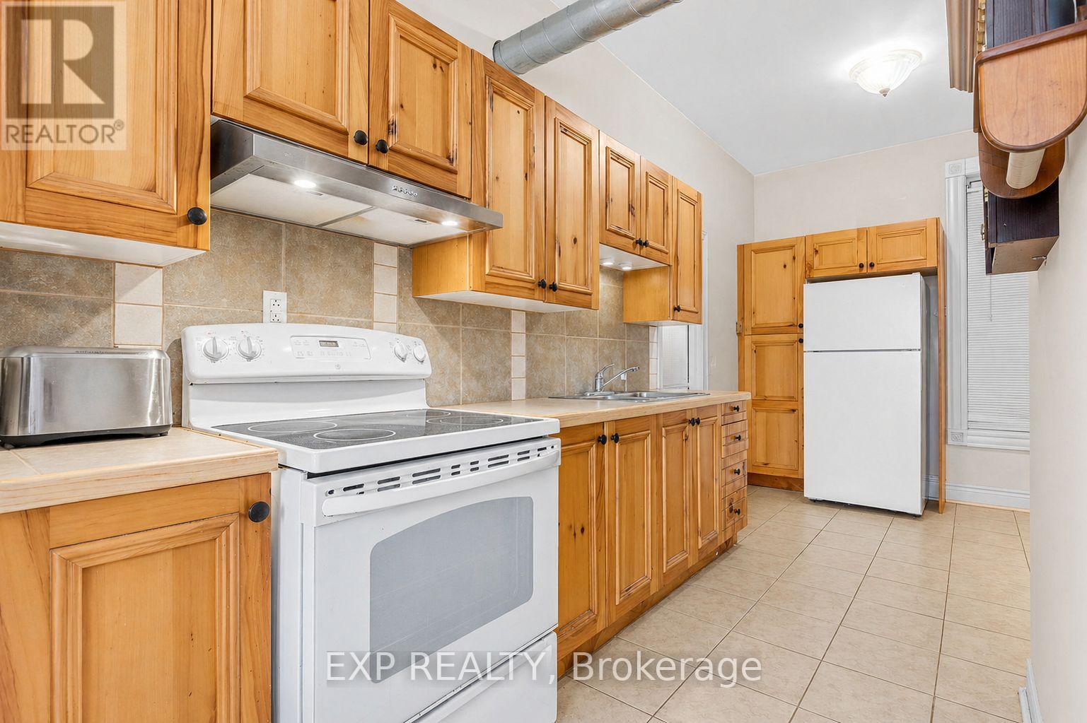 3227 COUNTY RD 16 ROAD