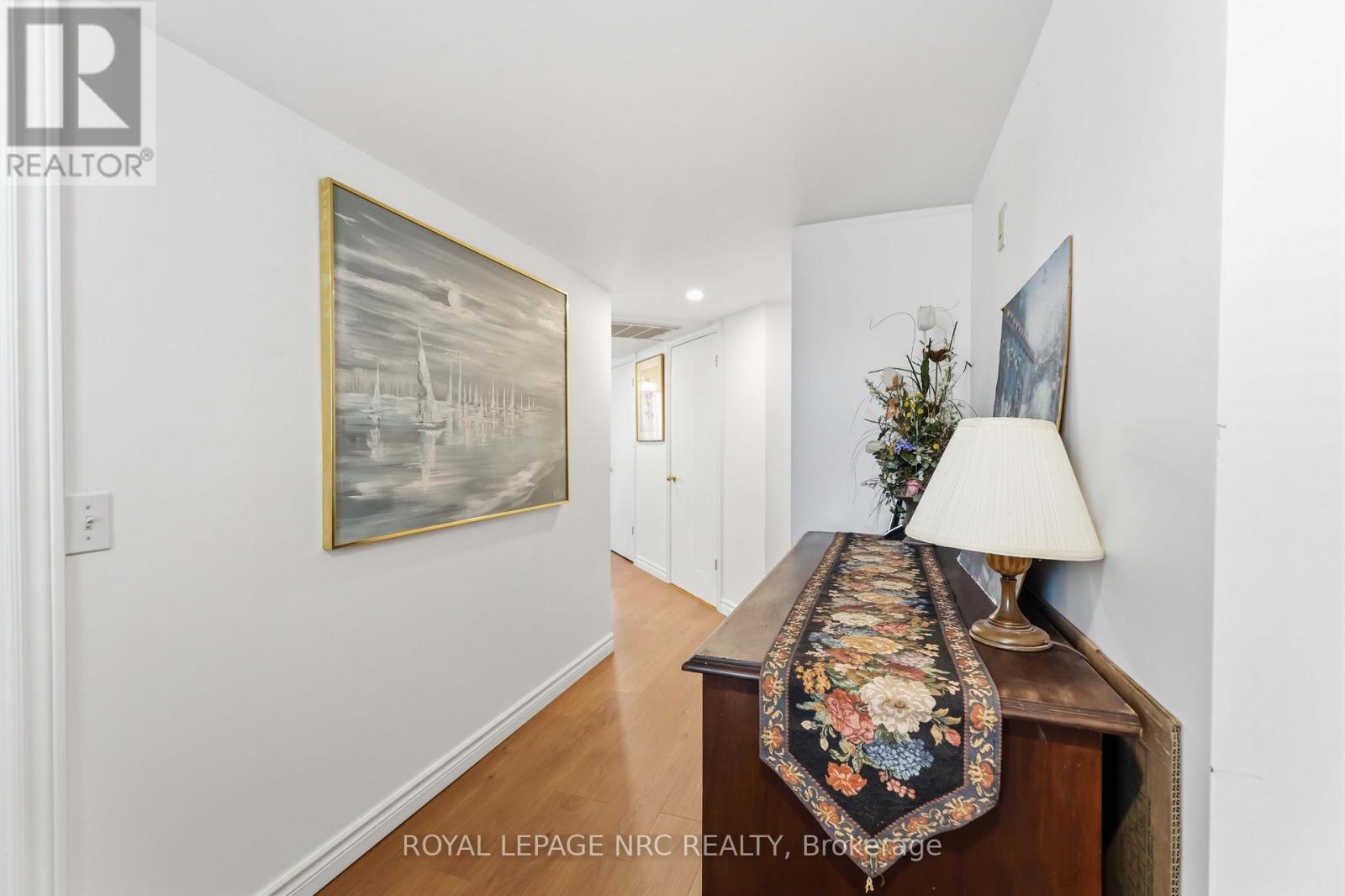 #121 3420 FREDERICK AVENUE - 10